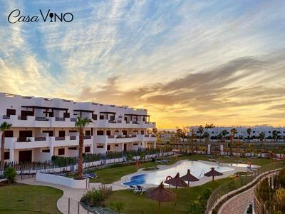 Casa Vino