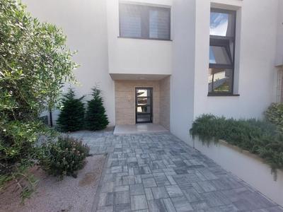 Apartment Rosa