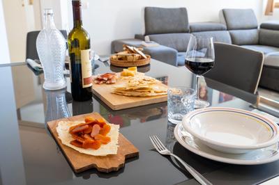 Oristano Home Sardinia