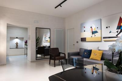 Aledo Boutique Apartments