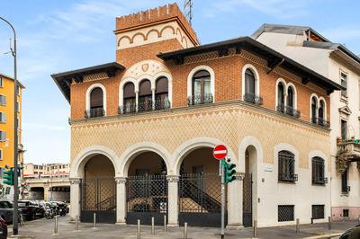 Dolce Rooms