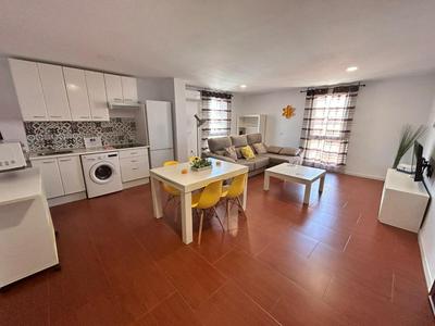 Apartamentos Empul " Tunidos House "
