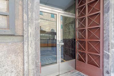 A Casa di Enea