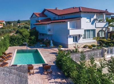 Holiday Home Villa Ksenija
