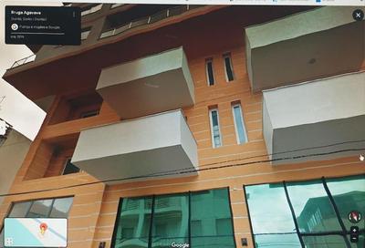 Sofia Rooms 2