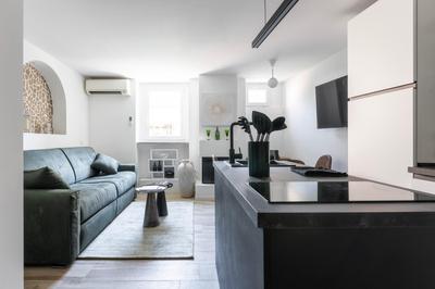 MauveSweetRhome 2