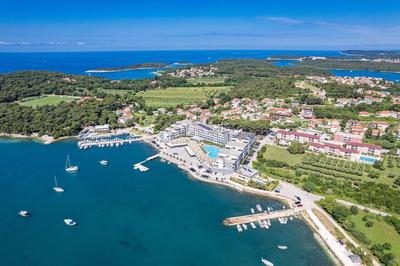 Family Resort del Mar