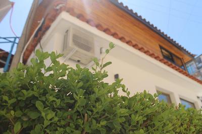 Vila D