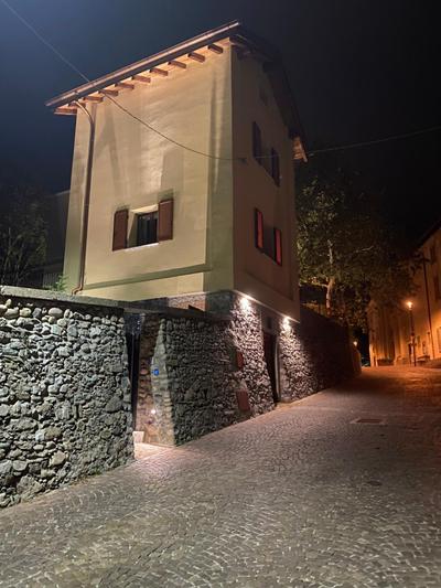 Lulù Home