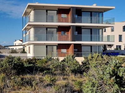 Punta Planka Premium Apartment with Sea View
