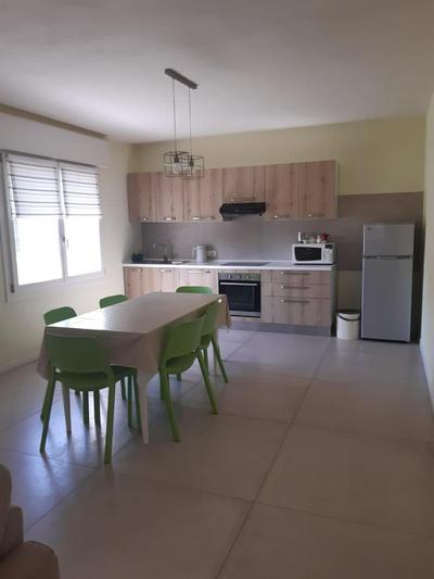 Casa di campagna pace e tranquillità