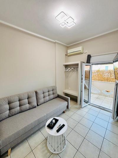 Karnayio Rooms - Propela