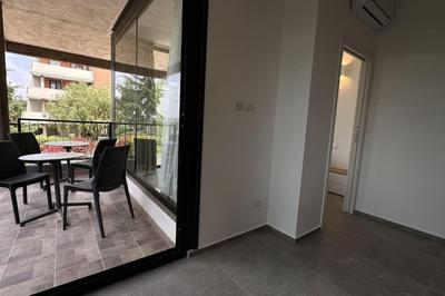 CconfortHotels Puglia Promenade Apartment 1