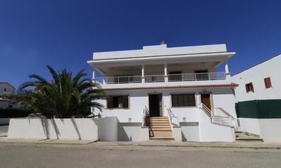 Apartamentos Colonia Sant Jordi