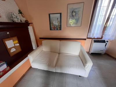 Il Cortiletto al Lago