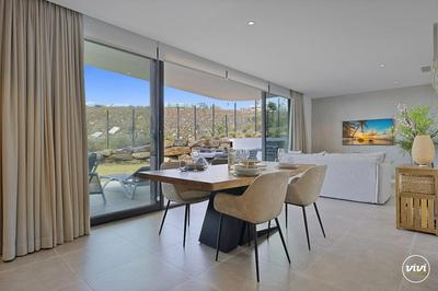ViVi Homes - Levalin Wellness, Pool & Terrace
