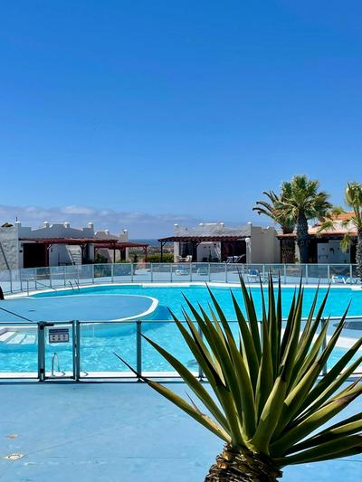 Casa Jazzita 14 Sun Beach