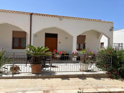 Villa Dolce Vita rooms