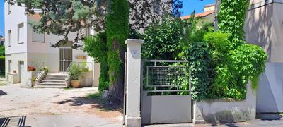 A 2 Passi Appartamento