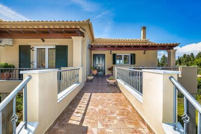 Serenity Home