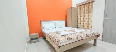 Hotel Shiva Darshanam