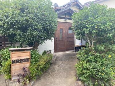 Travel Inn Yoshitomi - Vacation STAY 37581v