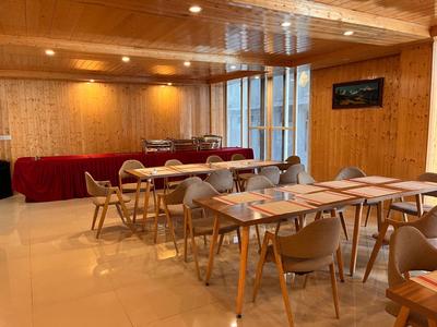Gulab Lodge