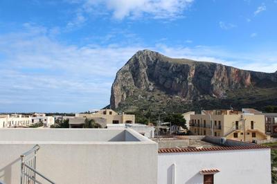 Ferienwohnung für 1 Personen 5 Kinder ca 70 qm in San Vito lo Capo, Sizilien Nordküste von Sizilien