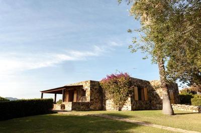 Porto Rotondo Dream Apartment