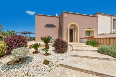Villa Phedra Luxury by HDSalento