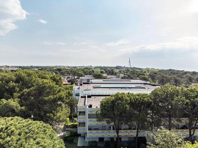 Appartamento Passeggiata al Mare