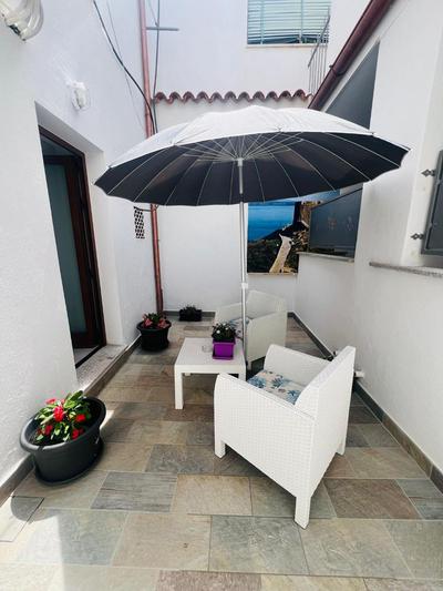 House Papanu La Punzesa