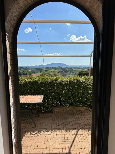 Il Giardino Segreto