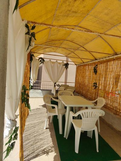 Casa Vacanze Mare