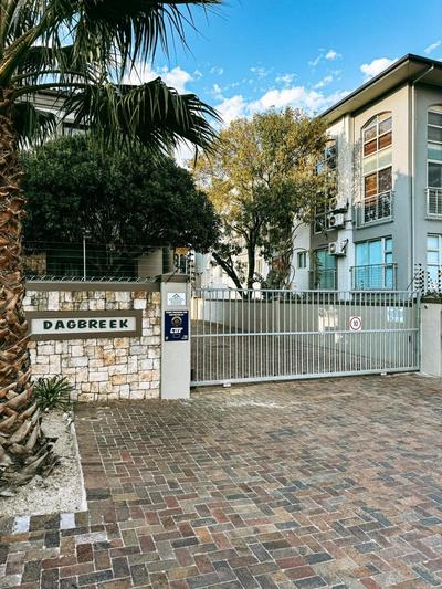 The Gem of Durbanville