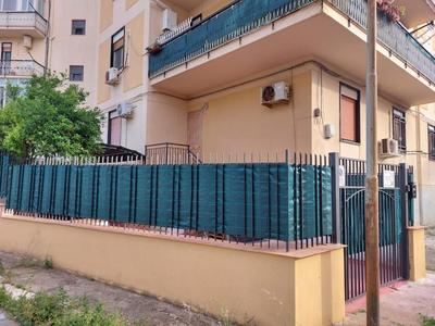 Kalisa Home, B&B e Casa Vacanza Palermo