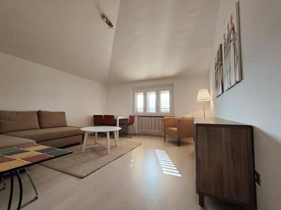 Casa a due passi dal mare