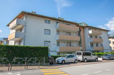 Casa Marina - Happy Rentals