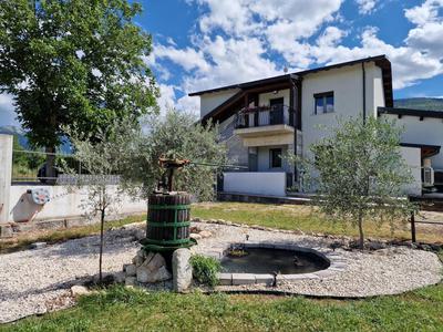 L'AURORA Locazione Turistica