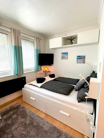 Apartment Schladming mit Sauna und Pool