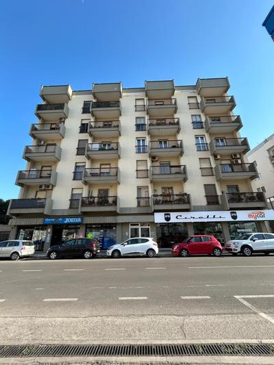 Le Terrazze di Gabriella - Apartment in Bari