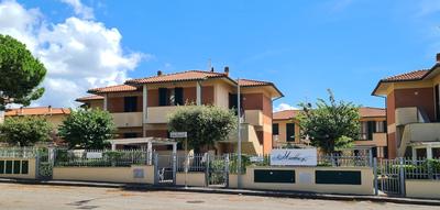 Villaggio Mietta