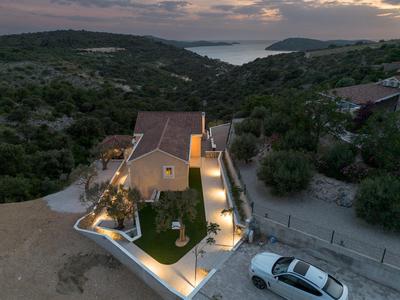 Villa Gospoja