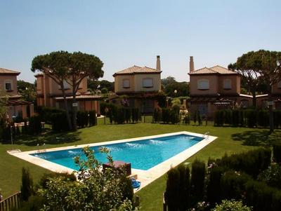 Beautiful Villa in best location