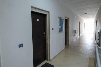 Apartment Shkembi Kavajes, Golem, Tirent