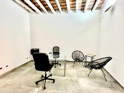 Lungarini Suite