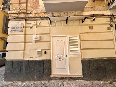 House Santa Fè