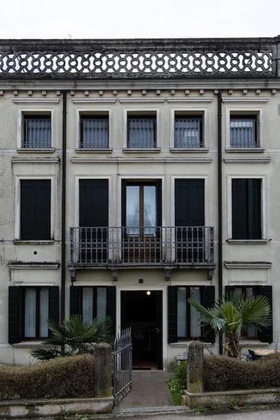 Loft Laguna, la tua casa in Riviera