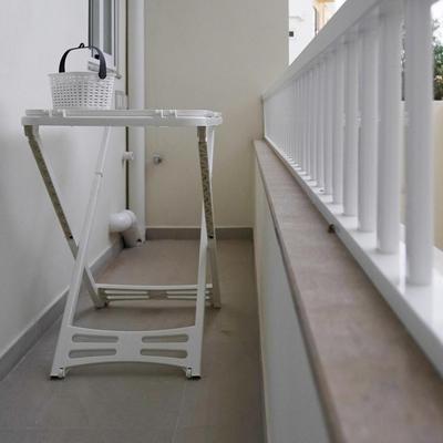 Mellieħa Getaway 3BR 3BA Apt Close to Beaches