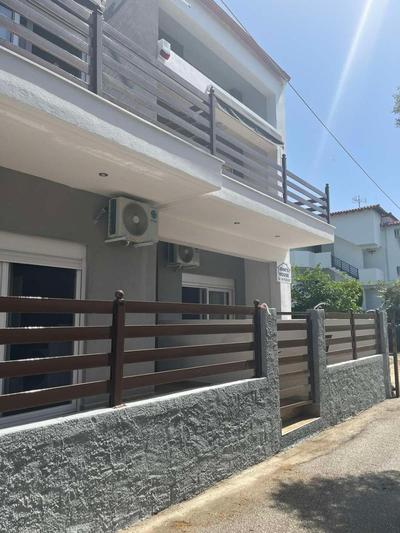 Irini'shouse 6